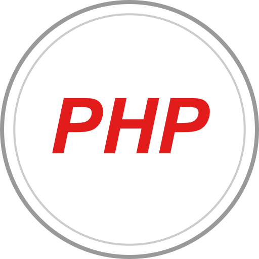 PHP